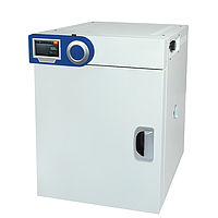 WITEG SWIG-32 Incubator (+5°C - 70°C; 32L)