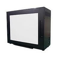 Kyoritsu Electric LLV-9550IR Near infrared LED light source (40~290μW (850nm), 38~260μW (940nm))