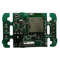 Multiple Function Sensor Modules