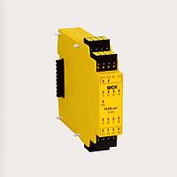 SICK FX3-XTDS84002 Safety Controllers Flexi Soft (I/O module; 24 V DC)
