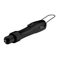 Mountz YF50N-A (145968 ) Brushless Electric Screwdriver ( 98.1 - 490.5 cN.m; 400 -1100 r/m)