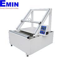 Lonroy LR-J004 Luggage Walk Wear Tester (0~150rpm/min)