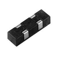 NFC/RFID Transponder Coils