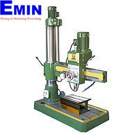 WMT CNC ZQ3032x10 Radial Drilling Machine (1.5/2.2kW)