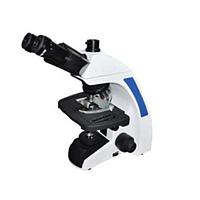 Lonroy LR3600 Carbon Black Dispersion Tester (0.5um — 1cm)