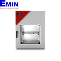 Binder VD056-230V Vacuum Drying Chamber (10°C ~ 220°C, 1.2kW)