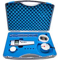 Discontinued Products