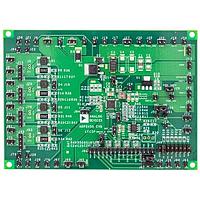 Analog Devices ADP2450ACPZ-3-EVBZ Power Management Specialized Eval Board: ADJ 200us LFCSP-32