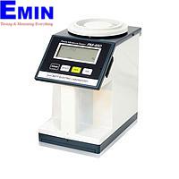 Kett Moisture Meter for Agriculture Calibration Service