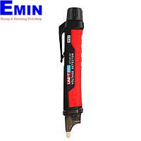 UNI-T UT12E-US AC Voltage Detector (1000V,50/60Hz)
