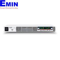 GW INSTEK PSU 60-25 Programmable Switching DC Power Supply