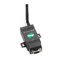 DIGI DC-WSP-01-JT WiFi Modules Wi-SP Adapter w/JTAG interface
