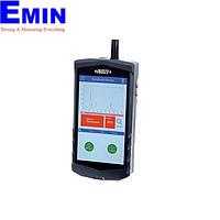 INSIZE HHL-R240 Handheld Raman Spectrometer (785±0.5nm)