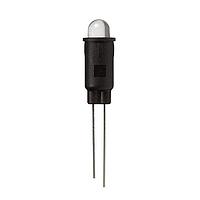BIVAR PM5YDL STD Panle Mount Indicator