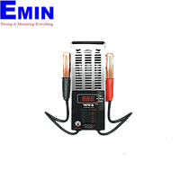 KOCU YT-8311 Battery Checking Gauge