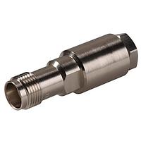 HUBER+SUHNER 21_TNC-50-6-4/12-_NE Connectors