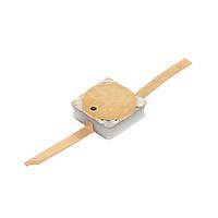 MACOM MA4E932B-186 Schottky Diodes Diode,Schottky,Quad,Surface_MT
