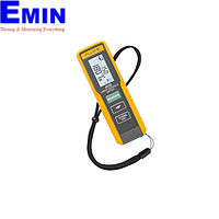 FLUKE FLUKE-417D Laser Distance Meters (0,2-40 m)