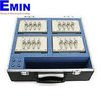 Capacitor Kits