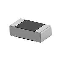 Holsworthy - TE Connectivity 3-2176236-2 Automotive Grade Thin Film Chip Resistor CPF A 0402 22K 0.1% 25PPM 5K RL