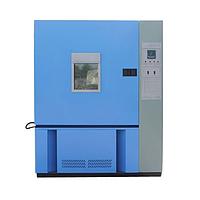 Symor TGDJS-1000-C Temperature Humidity Test Chamber (-70°C~+150°C, 20% ~ 98% R.H)