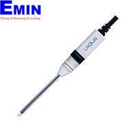 Portable Contact Thermometer