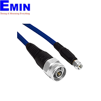 Tekbox NM-SMAM/75/RG142 RF Cable
