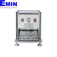 TOB TOB-MY-ZB30 Pouch Cell Edge Folding Machine (50W, 300mm)