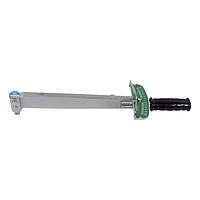 Tohnichi 1300F Beam Type Torque Wrench (200～1300 kgf･cm)