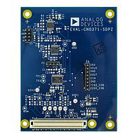 Analog Devices EVAL-CN0371-SDPZ RF Demodulator CN0371 Evaluation Board