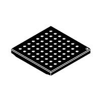 onsemi AR0134CSSC00SUEA0-TPBR CMOS Image Sensor 1.2 MP 1/3 GS CMOS Image Sensor