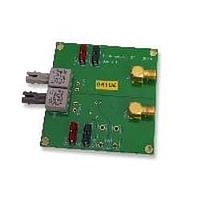 Broadcom HFBR-0410Z Evaluation Kits DC-5MBd 820nm Evaluation Kit