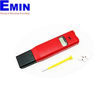 Sinotester PH-98107 Pen type pH meter (0.00~14.00pH)