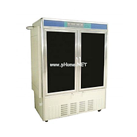 Samyon GZL-P160C Illumination Incubator (22000 LX)