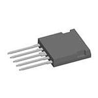 IXYS FUO50-16N Three Phase Bridge 50 Amps 1600V