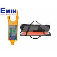 Wuhan HTQB-W Wireless HV/LV Clamp Meter