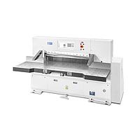 Wondly QZYK1370DF Flat paper Economical Paper Cutter machine