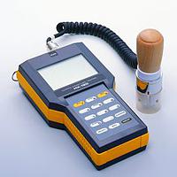Kett HX-120 Copra Moisture Tester (3 - 20%)