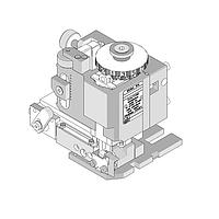 Molex 63904-0570 Board to Board & Mezzanine Connectors TOOL KIT