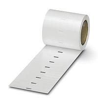 PHOENIX CONTACT 0802765 Labels EMT (31X12,5) R YE CUS