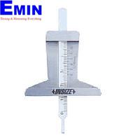 INSIZE 1244-30 VERNIER DEPTH GAUGE
