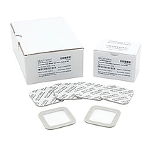 ELCOMETER 135C Bresle Test Patch