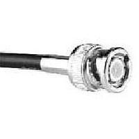 AIM-Cambridge / Cinch Connectivity Solutions CP-88-10 Connectors RG-TFE-59 2PC PL