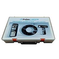 Pulse Electronics IOT-K Antenna Kits Iot Series Kit 3-6 Pcs of 24 Values