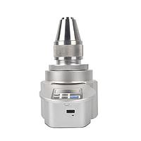 ALIYIQI AQBH-2 Digital Torque Meter (0.4-2N.m)