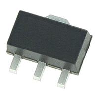 MOSFETs