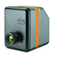Radiant ProMetric I61 ProMetric I Imaging Colorimeters (9568 x 6380; 61.0)