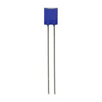 YAGEO Nexensos 32208213 Temperature Sensors M416 Pt 100 ClassB Pt clad Ni- wire