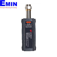 KEYSIGHT U2055XA Wide Dynamic Range Average Power Sensor (USB type, −70 ~ +20 dBm)