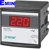 Panel current, voltage, power, frequency meter Inspection Service